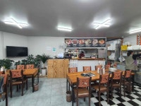 양마니명동찌개마을 충남태안점 - 태안 김치찌개, 찌개 맛집 - 다이닝코드