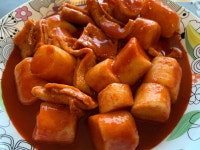 최고집호떡 - 연산 호떡, 떡볶이 맛집 - 다이닝코드