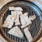 해주가든 - 고창 장어, 풍천장어 맛집 - 다이닝코드