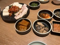 장충동진두부집 - 장충동 두부요리, 두부 맛집 - 다이닝코드