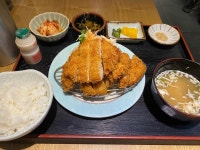 아쯔다무라 - 명지대 연어덮밥, 일식 맛집 - 다이닝코드