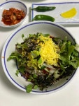 고쌈면 삼덕본점 - 삼덕동 보쌈, 굴보쌈 맛집 - 다이닝코드
