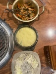 육갑식당 - 방배 고깃집, 야키니쿠 맛집 - 다이닝코드