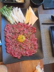 아빈스시 - 광주광산구 스시 맛집 - 다이닝코드