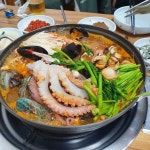 용궁해물탕 - 사천 해물탕, 해산물 맛집 - 다이닝코드