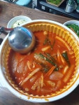 양푼매운갈비 - 의정부 등갈비, 양푼매운갈비찜 맛집 - 다이닝코드