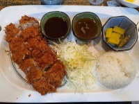 토코카츠 - 야탑 돈까스 맛집 - 다이닝코드