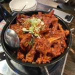 한신포차 - 창원 닭발, 국물닭발 맛집 - 다이닝코드