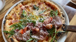 오크앤오드 - 다산 파스타, 이탈리안레스토랑 맛집 - 다이닝코드