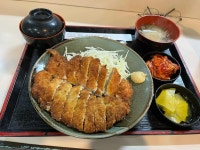 승 - 마포역 돈까스, 마늘돈까스 맛집 - 다이닝코드