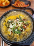 장수본가해장국 - 성남 해장국, 양선지해장국 맛집 - 다이닝코드