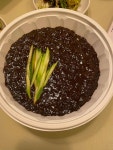 왕차이 - 양평 짜장면, 옛날짜장 맛집 - 다이닝코드