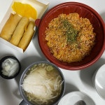 배달의쌀국수 구리점 - 구리 쌀국수 맛집 - 다이닝코드