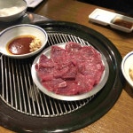 우천식육식당 - 청담 한우, 한우특수부위 맛집 - 다이닝코드