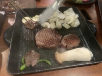 숙성명작 - 청라 한우, 소고기 맛집 - 다이닝코드