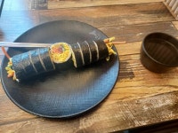 청담동 마녀김밥 서면점 - 서면 김밥, 분식 맛집 - 다이닝코드