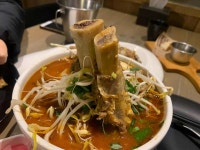 함쉐프키친 서귀포 본점 - 중문 짬뽕, 흑돼지돈까스 맛집 - 다이닝코드