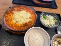 돈젠 - 전주 돈까스, 김치치즈나베 맛집 - 다이닝코드