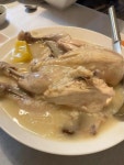 소학장수촌 - 공주 백숙, 누룽지백숙 맛집 - 다이닝코드