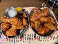 허대구대구통닭 진천점 - 대구달서구 통닭, 치킨 맛집 - 다이닝코드