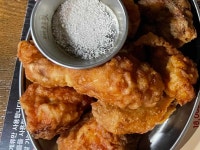 허대구대구통닭 진천점 - 대구달서구 통닭, 치킨 맛집 - 다이닝코드