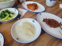 진도식당 - 안산 민어, 민어지리 맛집 - 다이닝코드