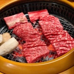 우리강산 - 올림픽공원 갈비탕, 한우 맛집 - 다이닝코드