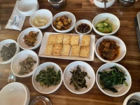 초리연 - 파주 두부전골, 두부보쌈 맛집 - 다이닝코드