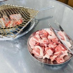 안가 참숯뒷고기 - 울산무거동 뒷고기, 껍데기 맛집 - 다이닝코드