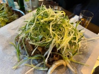 순돌이네연탄집 - 미아 고추장불고기, 파불고기 맛집 - 다이닝코드