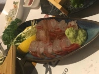 꽃새우 영번지 역삼점 - 역삼 해산물, 독도새우 맛집 - 다이닝코드