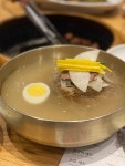 송추가마골 | 음식점 | 여행정보 | 경기관광플랫폼