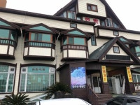 로뎀가든 - 우도 한라산볶음밥, 흑돼지주물럭 맛집 - 다이닝코드