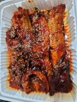 황제명태본가 - 갈마동 명태조림 맛집 - 다이닝코드
