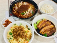 사천면가 - 경희대 마라탕, 마라샹궈 맛집 - 다이닝코드