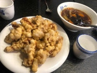 래래반점 - 원주 짜장면, 중국집 맛집 - 다이닝코드