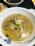래래반점 - 원주 짜장면, 중국집 맛집 - 다이닝코드