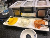 래래반점 - 원주 짜장면, 중국집 맛집 - 다이닝코드