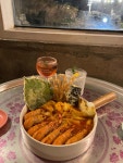세화마구간 - 구좌읍 술집, 딱새우 맛집 - 다이닝코드