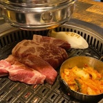 육정가 - 영월 삼겹살, 꽃목살 맛집 - 다이닝코드