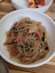 토성한식 - 수원 집밥, 한식 맛집 - 다이닝코드