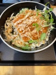 국수나무 광주선운점 - 선운지구 돈까스, 국수 맛집 - 다이닝코드