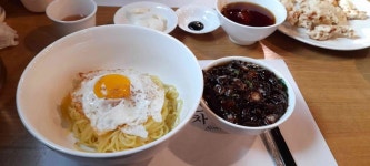 더차이나 - 부평 짬뽕, 중국집 맛집 - 다이닝코드