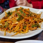 꼬막가 - 부산송도 꼬막, 꼬막정식 맛집 - 다이닝코드