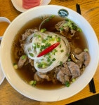 메콩타이 - 서현역 쌀국수, 팟타이 맛집 - 다이닝코드