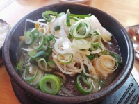양평해장국 벽제점 - 고양 해장국, 선지 맛집 - 다이닝코드