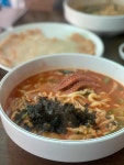 설악칼국수 - 속초 장칼국수, 문어 맛집 - 다이닝코드