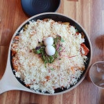 장군닭갈비 신촌점 - 신촌 닭갈비, 무뼈닭발 맛집 - 다이닝코드