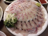 명신수산 | 음식점 | 여행정보 | 경기관광플랫폼