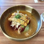 교동면옥 천안두정점 - 천안 냉면, 석갈비 맛집 - 다이닝코드